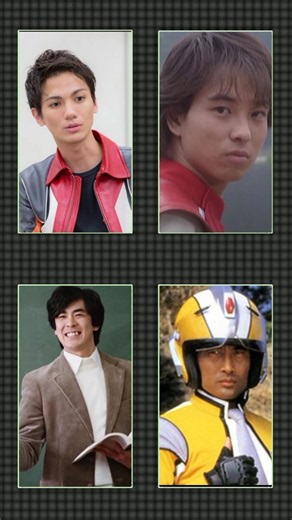jedag jedug #ultramanginga #ultramanneos #ultramannice #ultraman80