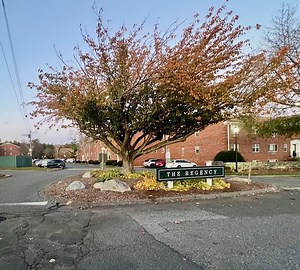 192 Regency Park Dr #192, Agawam, MA 01001 - MLS 73466380 - Coldwell Banker