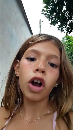 28 de janeiro de 2026