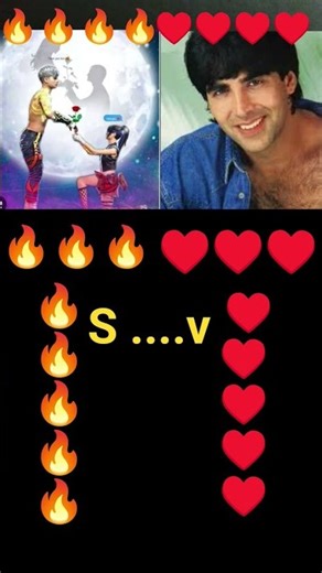 15K 🥺🥲🥹 #freefire #garenafreefire #funny #ajjubhaiinmymatch #drama #nolongerhuman #dramafilm #taleo