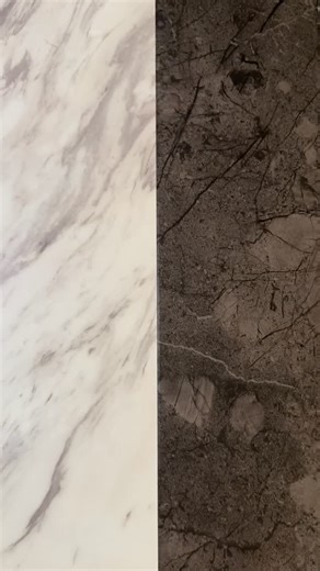 Looking to elevate your bathroom or kitchen? Discover our 𝘏𝘦𝘳𝘳𝘪𝘯𝘨𝘣𝘰𝘯𝘦 𝘚𝘵𝘰𝘯𝘦 𝘊𝘰𝘭𝘭𝘦𝘤𝘵𝘪𝘰𝘯. Featuring four stunning designs in our wide herringbone format, this collection delivers a truly luxurious look. With beautifully authentic stone textures and all the practical benefits of a luxury vinyl tile, it’s elegance without compromise. 𝘔𝘪𝘭𝘢𝘯𝘰, 𝘊𝘢𝘳𝘳𝘢𝘳𝘢, 𝘛𝘰𝘶𝘭𝘰𝘯 & 𝘔𝘢𝘳𝘲𝘶𝘪𝘯𝘢 - the four designs that complete this stunning Herringbone Stone Collection. #pr