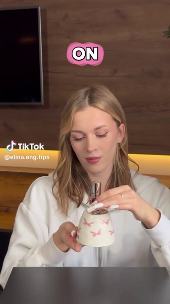 Prepositions you can see. Learn with me. #Prepositions #EnglishBasics