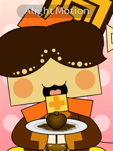 Exporting Challenges: Navigating the Pain of Exporting