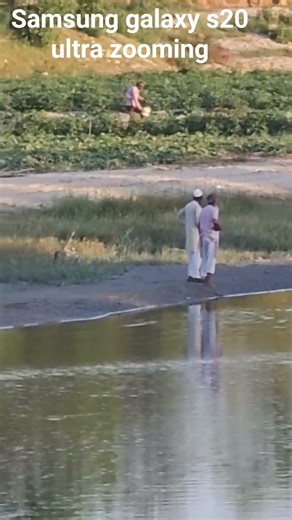 good zooming Samsung galaxy note 20 ultra