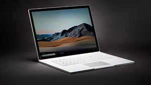 Test du Surface Book 3 15 pouces : le puissant PC portable 2-en-1 de Microsoft sèche sur l'innovation
