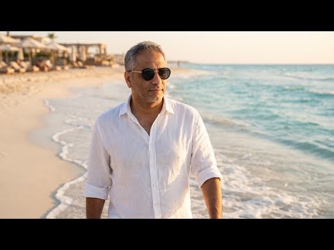 فضل شاكر - صحاك الشوق ( حصريا ) | 2026Fadel Chaker - Sahak Isho2 (Exclusive) | 2026