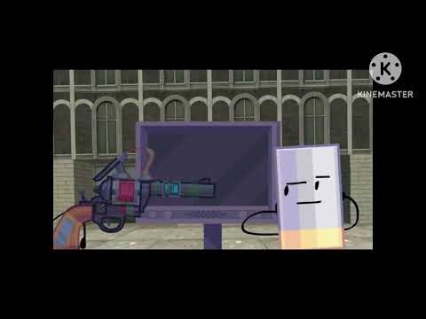 Will I Ever Hate Object Unicode?