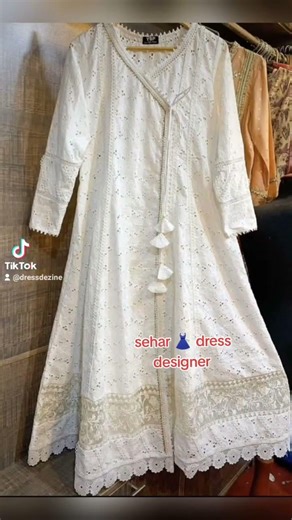 shear dress designer beautiful ideas of dress