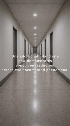 OGL Fragment –Post Log Expansion