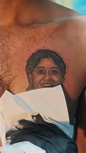 Luckytattoostudio & Lasertattooremoval ☎️7386896855 & 9951066724📍Hyd, Kukatpally, jagathgirigutta