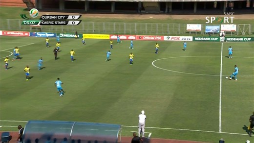 They must check that brothers Betway account…. 😭😭😭