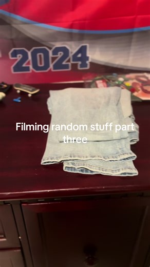 Filming random stuff part two | stuff film
