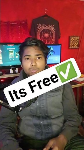 Free Chamber Viper Card Claim Process 🔥 Valorant Code