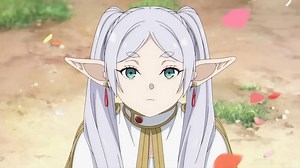 What Does Frieren Mean? The Secrets Behind the Character's Names