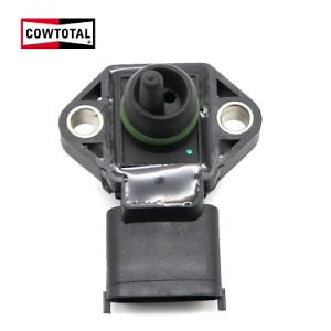 [Hot Item] New Map Sensor for Hyundai Accent Subaru Forester Impreza 0261230013 3933026300