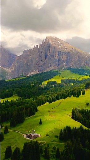 Nature Is Too Powerful 😳🌍 4K Earth
