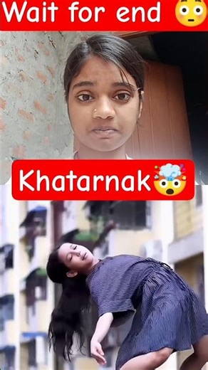 Florina Gogoi VIRAL Dance Performance 😱 | My Mind Blown Reaction#ytshorts #shorts #dance #viral