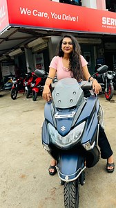 177K views · 2.7K reactions | AMALSAD: Beside Om sai petrolium,...