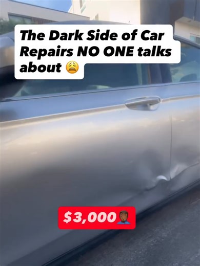 Unlocking Affordable Car Rentals: Tips and Tricks