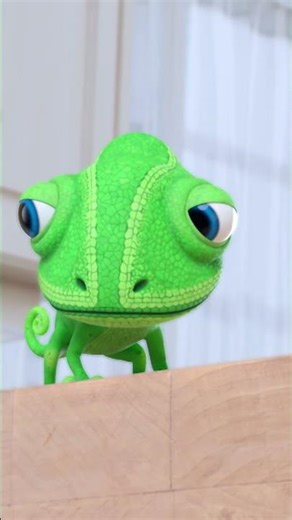 Lucas the Spider is Falling Again #kidsvideo #kidscartoon #funny