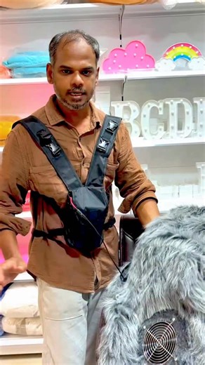 Props_Store on Instagram: "Inflatable costumes! Gorila!.!.! #love #wedding #birthday #eventplanner #art #decor #handmade #importdress #import #balloons #photography #hashtag #trend #inflated #costume #party #insta #instafashion #instaart #instalikes #instalike #tag #hook"