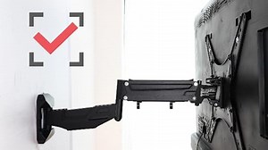 Watch Gas Spring Tension Adjustment Guide on Amazon Live