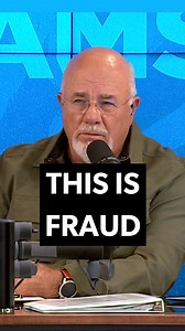 4.6K views · 10K reactions | Long‑term care can be expensive. But...