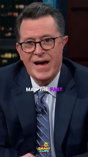 How To Do A Boston Accent