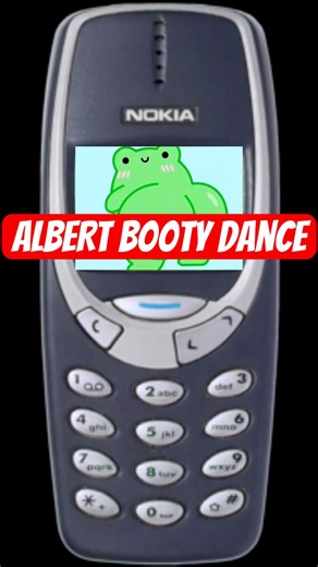 would you answer his call? 🐸 #frog #ringtone #y2k #cartoon #funny #animation #kawaii #frogmemes