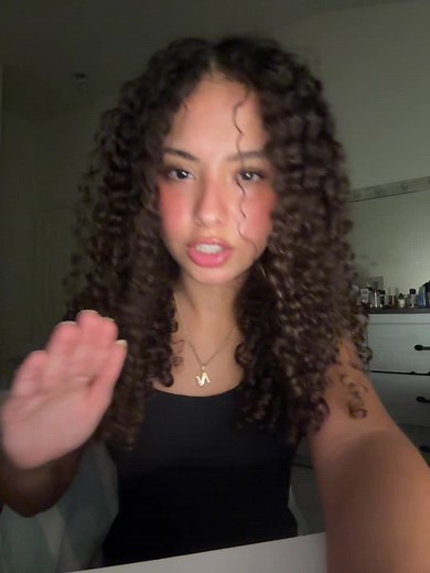 Curly Hair Tutorial: Embrace Your Natural Curls