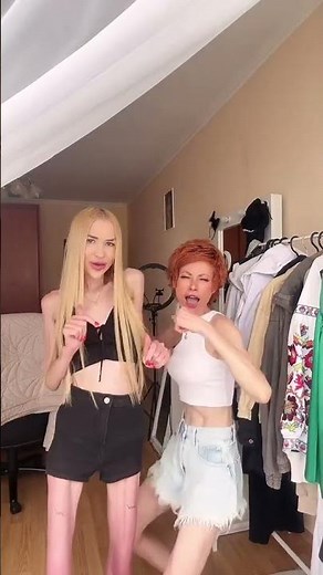 @Elena-Kristina Lebid✅ ❤️