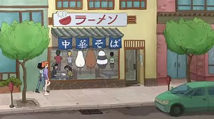 4.3M views · 39K reactions | Panda se molesta porque sus hermanos le piden su teléfono. #Escandalosos #CartoonNetwork | Cartoon Network LA | Facebook