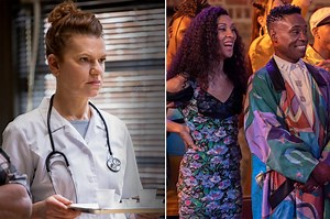 Pose Season 3 Official Trailer FX