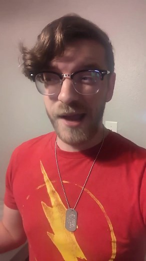 Comic Drake (@comicdrake)’s videos with original sound - Comic Drake