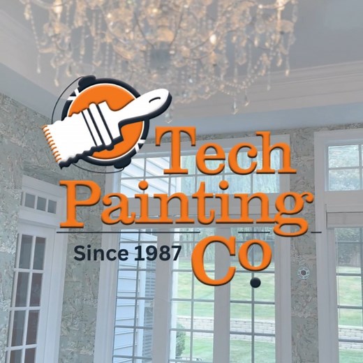 Our wallcovering installation team transforms ordinary rooms into statement spaces. From grasscloth and vinyl to murals and designer prints, we handle every detail with precision. Whether it’s a single accent wall or a full-home design refresh, trust the experts who know how to bring your vision to life. #WallcoveringInstallation #ResidentialWallpaper #WallpaperExperts #DesignerWallpaper #Grasscloth #WallCovering #AccentWall #InteriorDesign #HomeImprovement #LuxuryInteriors #WallTreatment #Wallp