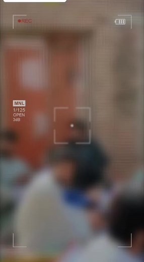 #answer to @_.011100._ #foryoupage #fory #answer #foryou #duet #answer #foryoupage