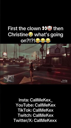 #gtashorts #gtaclips #gtavideos #gtafunnymoments #gtafunny #gtagameplay #gtaonline #gtamemes #gta