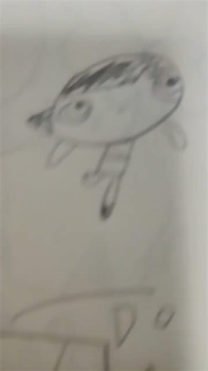 😭😭😭😭😭😭😭😭😭