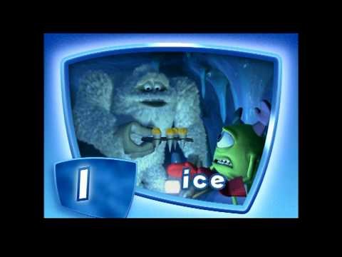 20. Let's Play (Continue) - Disney’s Magic English (English for kids)