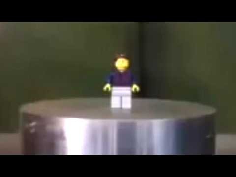 Perfectly Cut Screams Memes 114
