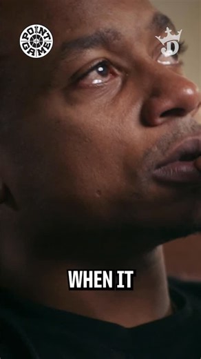 Isaiah Thomas on Instagram: "Short documentary called “Go Forward” Premiering tomorrow at Sun Valley film Festival. Tap in & subscribe to the pod @pointgamepod 🏁 “In the wake of unthinkable tragedy, former Celtics star Isaiah Thomas and his family are thrust into the public eye as they navigate loss, love, and the healing power of community. Set against the backdrop of the NBA Playoffs, the film culminates with Isaiah delivering the game of his life on his sister’s birthday. A moving testament 