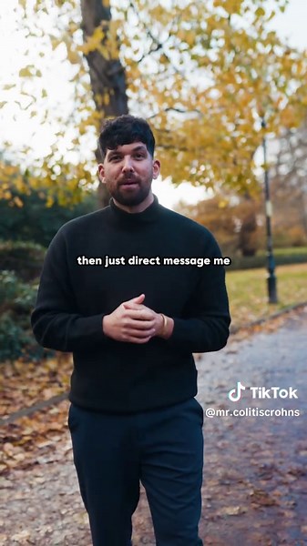 Exercise Guidance for Confidence After Stoma Surgery