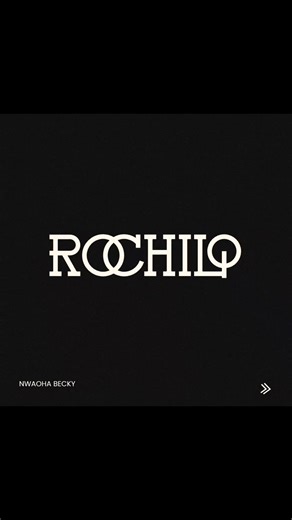 Elegant fonts for your next design | Nwaoha Becky