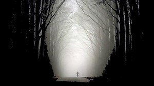 Sad Piano - Dramatic Music | Cinematic Music | Production Music | Background Music | Royalty Free Music