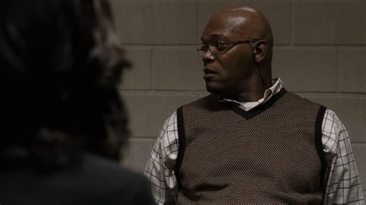 Unthinkable.2010.EXTENDED.1080p.BluRay.x265-RBG