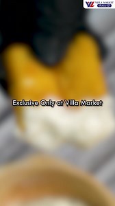 🧊 Get Your Tartar, Grab Your Fish Fingers! 🐟 Deliciously easy — from freezer to plate in minutes! ⏱️🍽️ ✨ Birds Eye Fish Fingers Cod are crispy on the outside, tender on the inside and absolutely perfect with tangy tartar sauce! 🧀💙 Try it today and make mealtime magic happen! ✨ Shop Now! | Villa Market - วิลล่า มาร์เก็ท