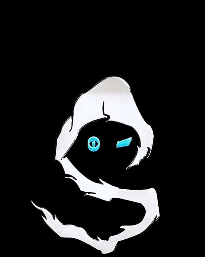 hoody logo fast design! Photoshop speed art ⏩⏩