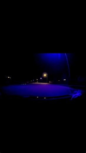 Late Night Driving to Sad Songs for Lonely Moments