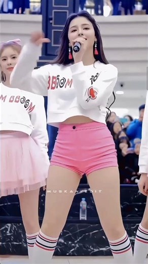 south koriya of nancy momoland #blackpink #bts #nancyjewelmcdonie #vairalvideo #shortsfeed