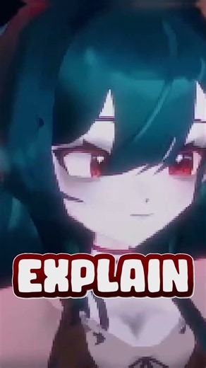 Kokonuts Raids Gooning Eros... #vtuber